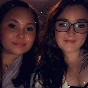 Meet your Posher, Terrah